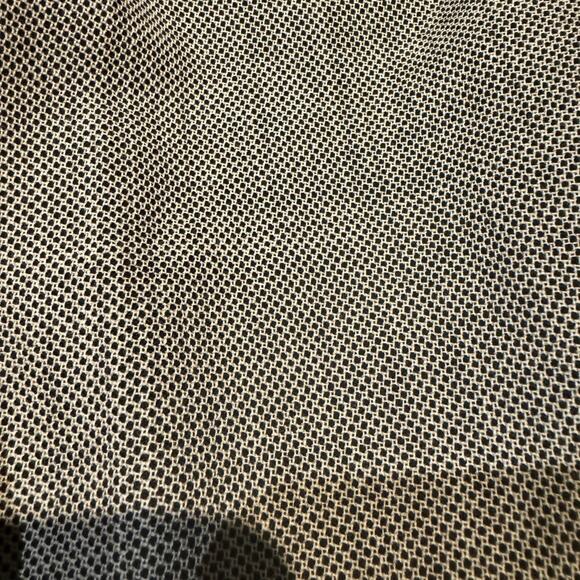 Wool Trousers in size 2 - Picture 3 of 6